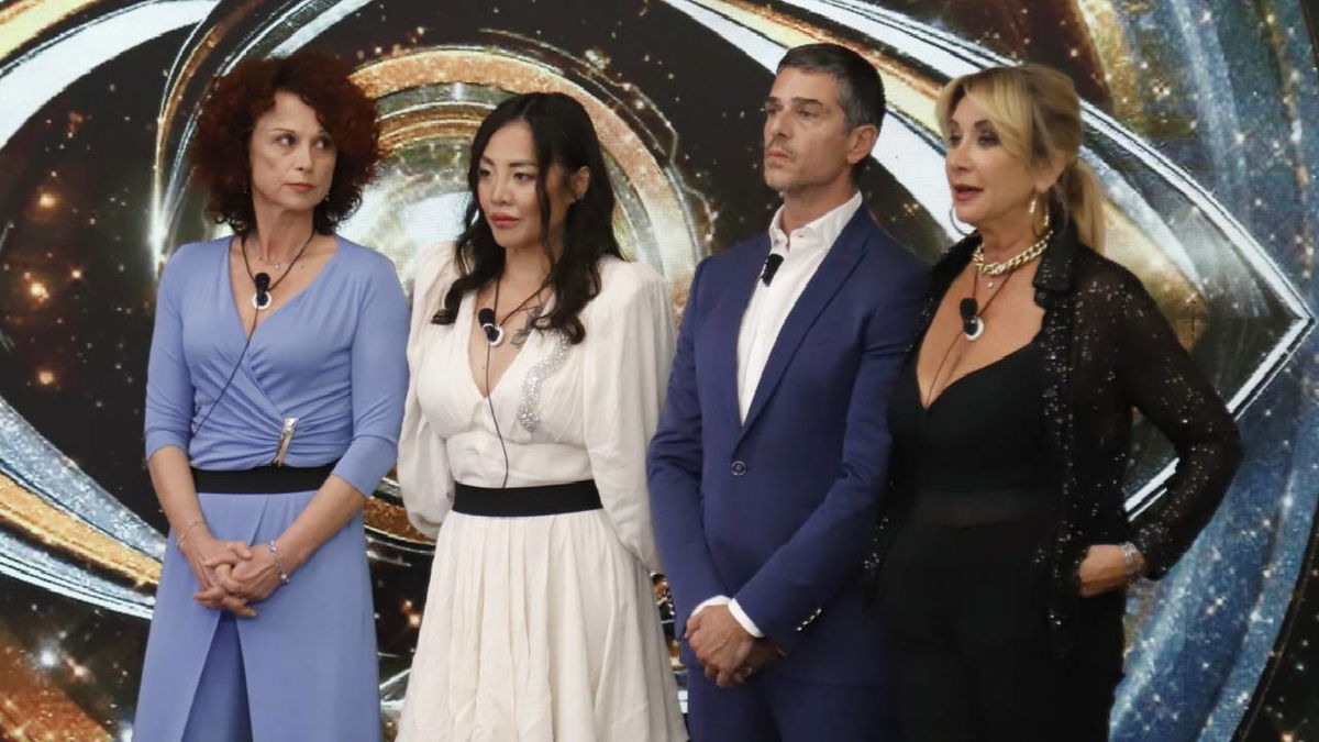article-post
