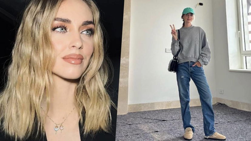 Quanto costa l’attico di Chiara Ferragni? L’Espresso le fa i conti in tasca article-post