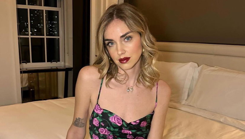 Chiara Ferragni su Fedez, chi ha deciso di lasciare: “Ecco di chi è stata la scelta” preview