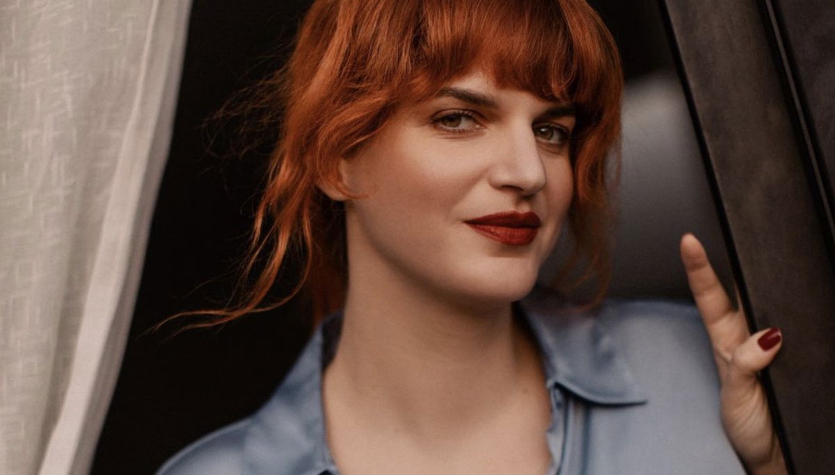 Chiara Galiazzo contattata per L’Isola dei Famosi article-post