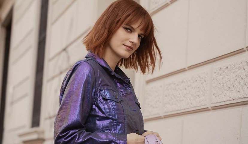 Chiara Galiazzo commenta il rumor su L’Isola dei Famosi preview