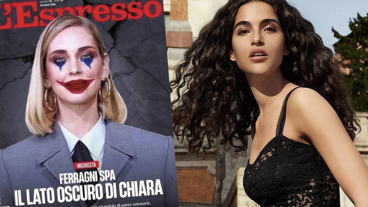 Chiara Scelsi contro Chiara Ferragni: “Costretta da terzi a mantenere rapporti” – intervengono gli amici di lei article-post