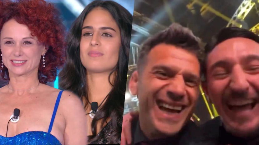 Ciro Petrone con Maddaloni: “La nave? Colpita e affondata! Abbiamo vinto” article-post