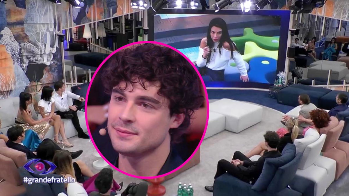 Conversazione censurata dal GF: le rivelazioni su Beatrice e Vittorio article-post