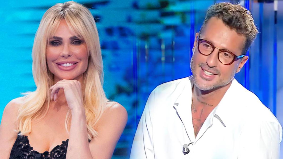 Corona e Blasi, il ‘patto di ferro’: prove in possesso di Fabrizio article-post