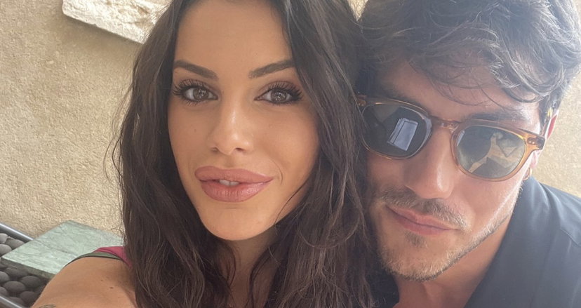 Daniele contro Antonella: “Ho speso 9 mila euro per una serata, non hai messo un euro” preview