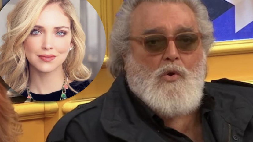 Caso Balocco, Abatantuono punta il dito altrove: “Chiara è stata tradita” preview