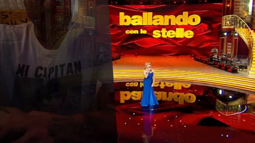 Ex concorrente di Ballando con le Stelle: “Sono senza soldi e depresso” preview