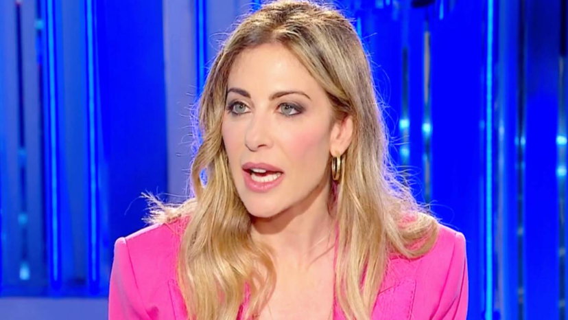 Fagnani regala anticipazioni su Belve: “Come sono stati Fedez e Salvini” preview