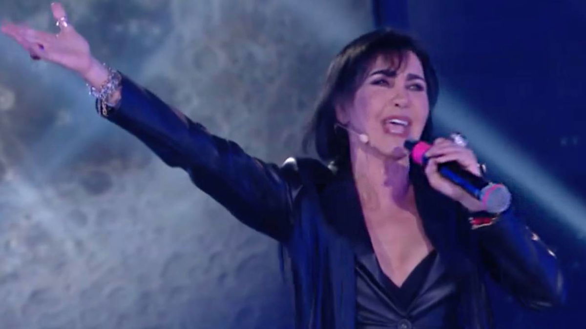 Fiordaliso si sbilancia: “Chi vincerà il Grande Fratello e chi amo in casa” article-post