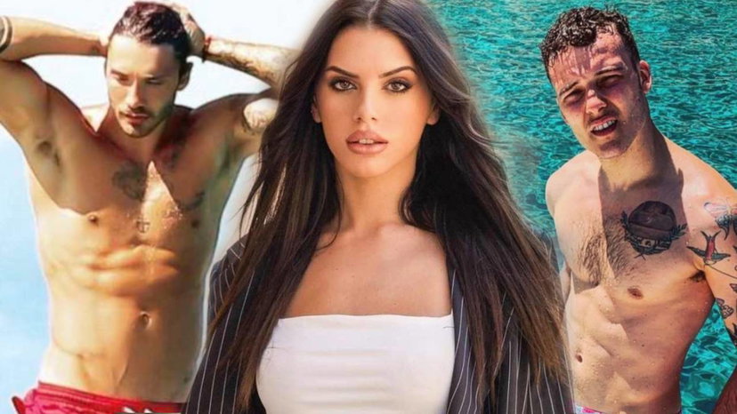 Fiordelisi svela la verità su De Martino e Donnamaria: cosa c’è dietro preview