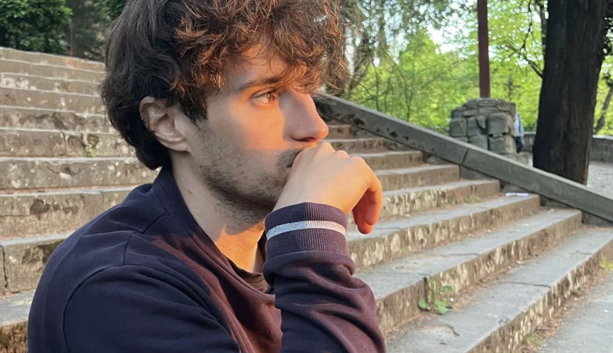 article-post