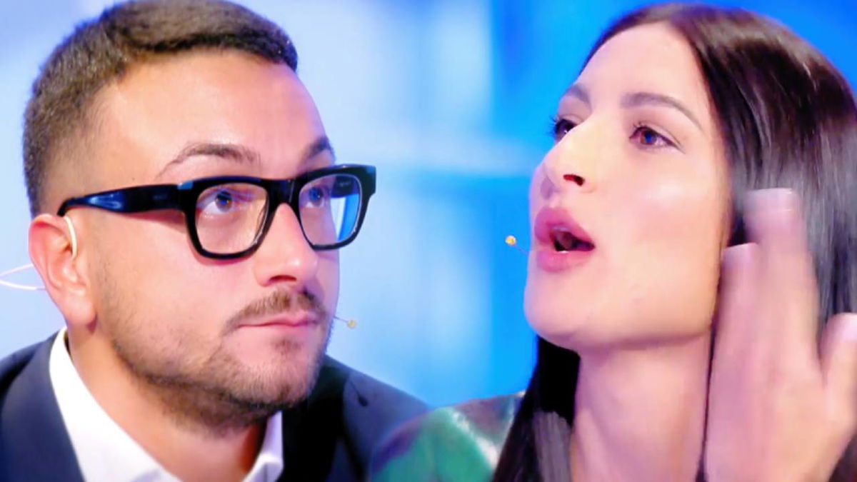Gianmarco e Flavia dopo C’è Posta Per Te: cosa è cambiato article-post