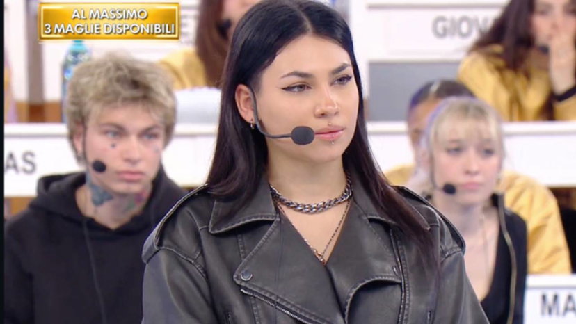 Kia, le sue parole dopo l’uscita da Amici: come l’ha presa preview