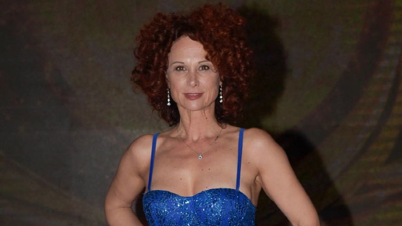 Luzzi ha le idee chiare: “Ecco perché non ho vinto il Grande Fratello” preview