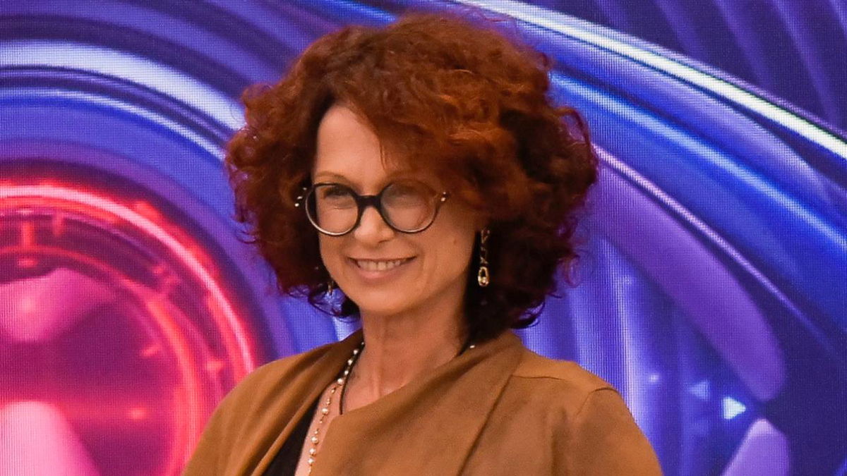 Messaggio spiazzante di Beatrice per i gieffini eliminati: “Cari ex inquilini” article-post