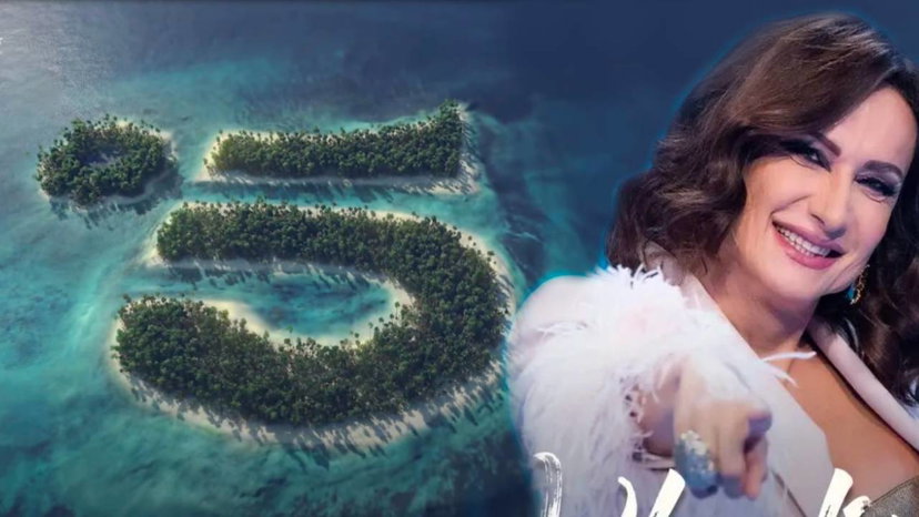 Nuova direttiva per L’Isola dei Famosi: “Decisione recente che fa discutere” preview