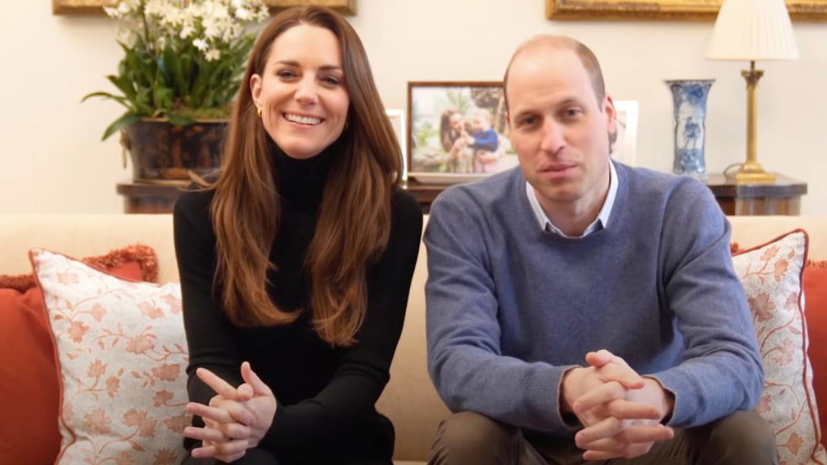 Nuova foto di Kate, come la famiglia reale corre ai ripari: “Un nuovo scatto” article-post