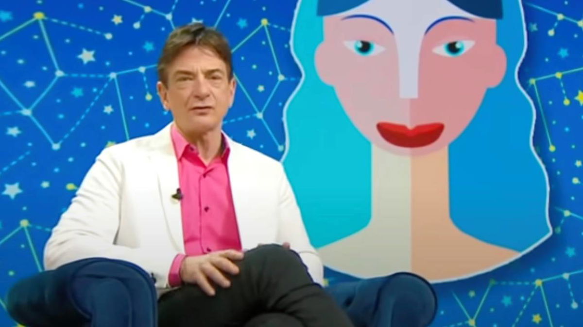 Paolo Fox, oroscopo di aprile 2024 segno per segno: tutte le previsioni article-post