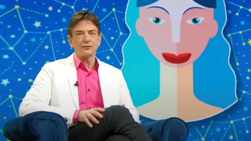 Paolo Fox, oroscopo di aprile 2024 segno per segno: tutte le previsioni preview
