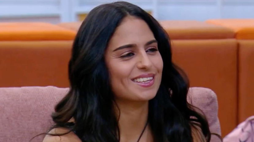 Perla Vatiero vince il Grande Fratello: video della vittoria preview