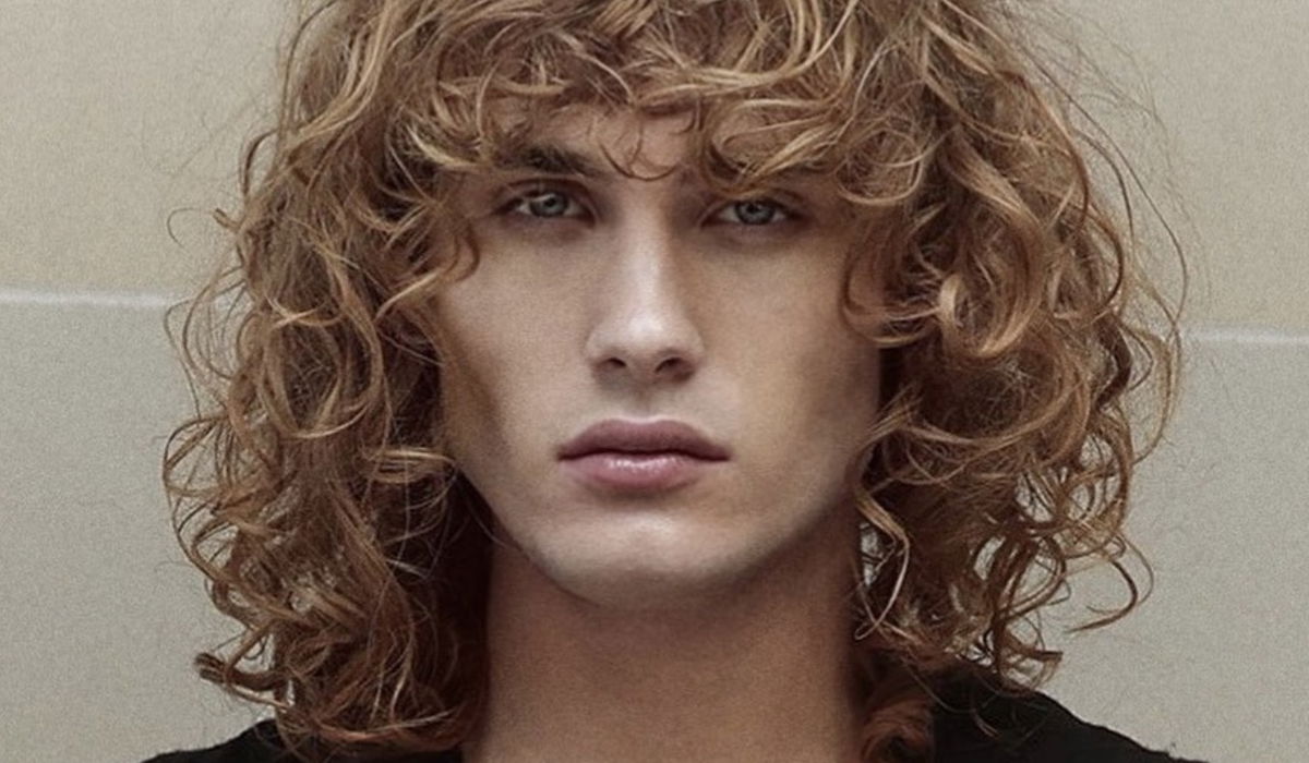 Pietro Fanelli nel cast de L’Isola dei Famosi, anteprima Biccy.it article-post