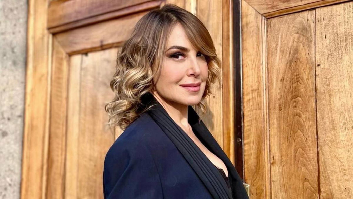 article-post