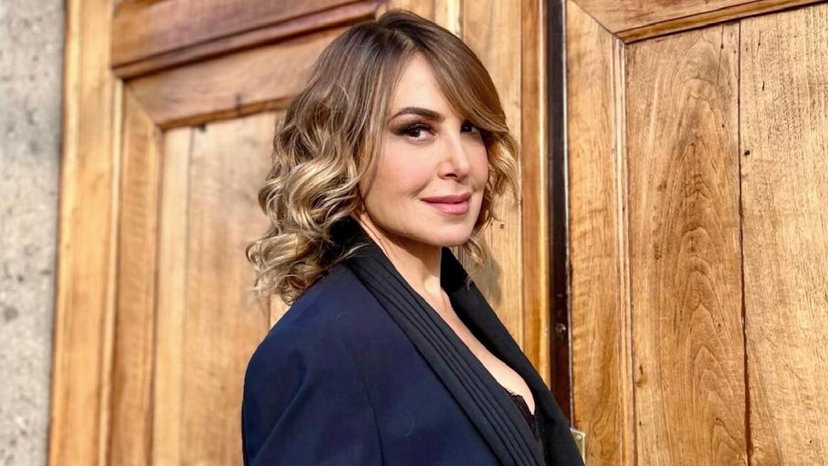 Querela di Barbara d’Urso a un personaggio noto: “Ristabiliamo la verità!” preview