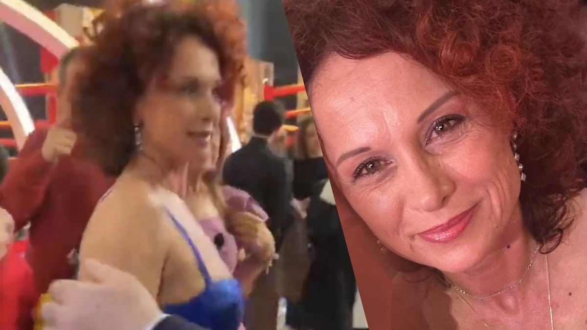 Risposte di Beatrice ai fan dopo il GF: come ha reagito al secondo posto article-post