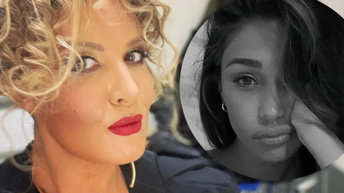 Selvaggia Lucarelli commenta il rumor su Belen Rodriguez a Ballando con le Stelle article-post
