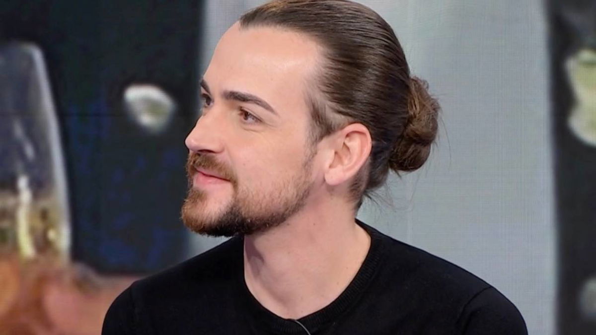 Valerio Scanu parla del tumore: “Come mai non ho detto nulla. Ho parlato anni dopo” article-post