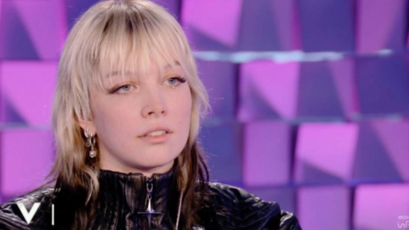 I veri motivi dell’abbandono di Mew ad Amici: le due cause principali preview