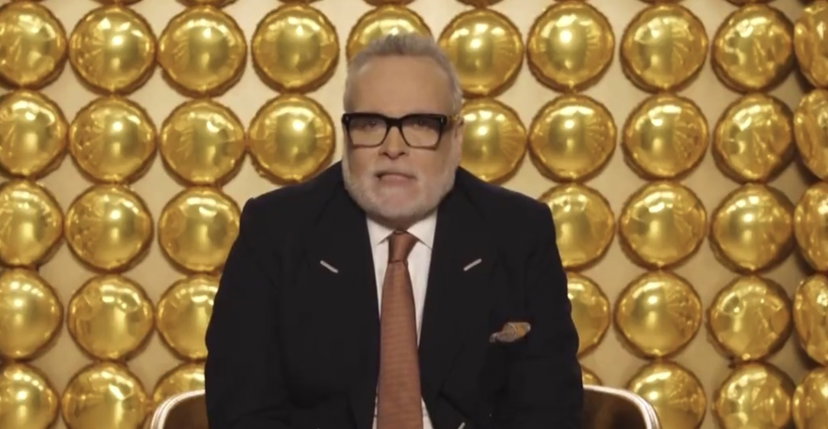 Lo zio di Kate Middleton al Big Brother UK: la Royal Family non sarebbe felice preview