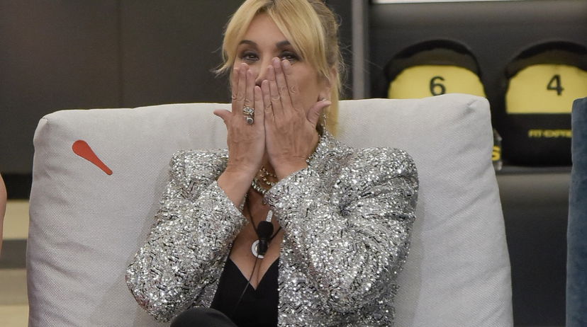 Alessio, Federico o Simona: cosa dicono i sondaggi preview