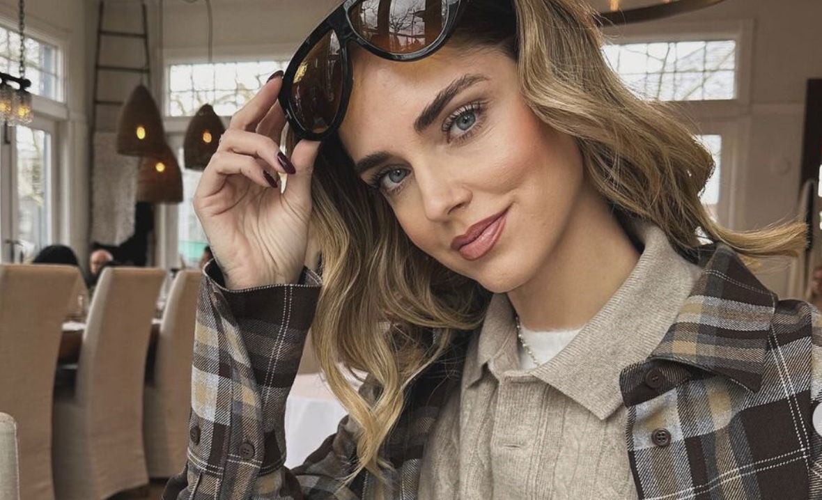 Analista studia il caso Ferragni: quanti milioni di euro avrebbe perso dopo lo scandalo Balocco article-post