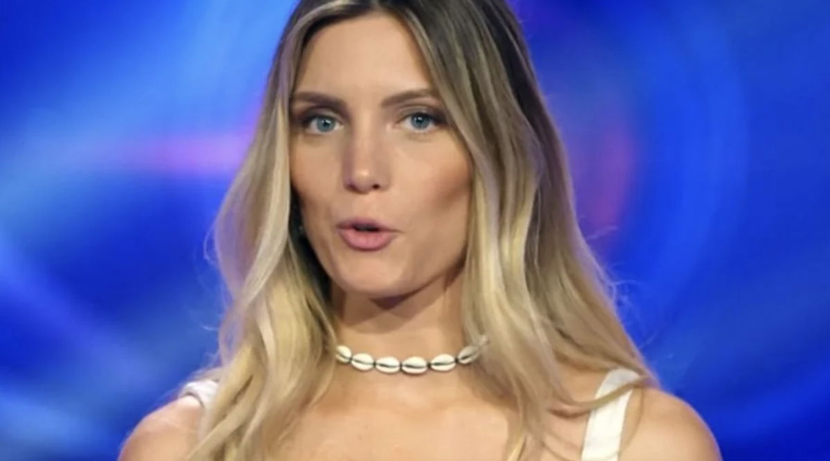 Anita Olivieri fa una rivelazione su Paolo Bonolis article-post