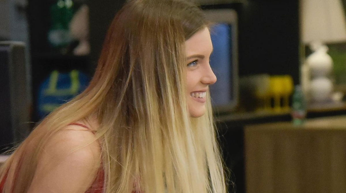 Sommersa di insulti, Anita chiude i commenti e minaccia azioni legali article-post