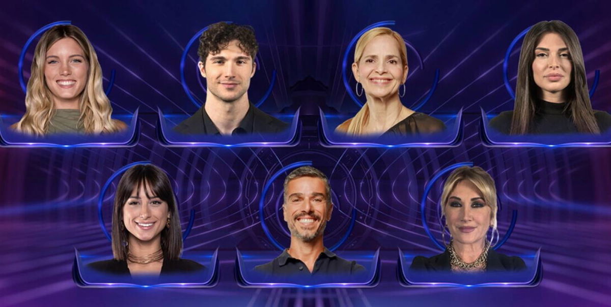 Anita, Federico, Grecia, Greta, Letizia, Max, Simona: cosa dicono i sondaggi article-post