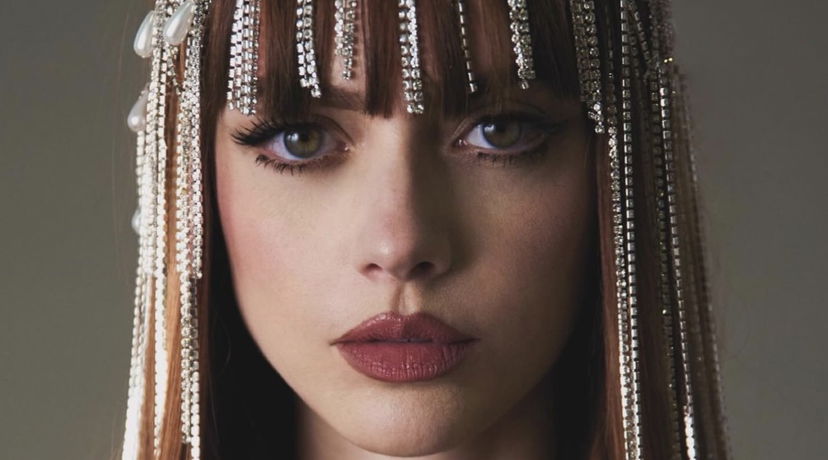 Annalisa ottiene un’altra certificazione con Sinceramente: tutti i dati aggiornati preview