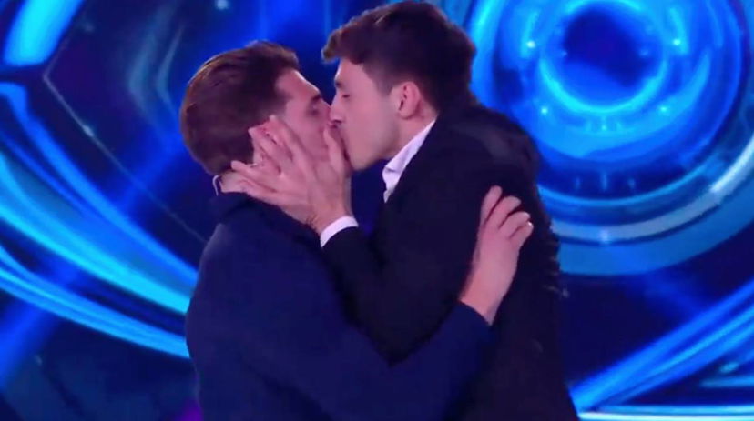 Ascolti 21 marzo: quanto ha fatto la 46esima del Grande Fratello preview