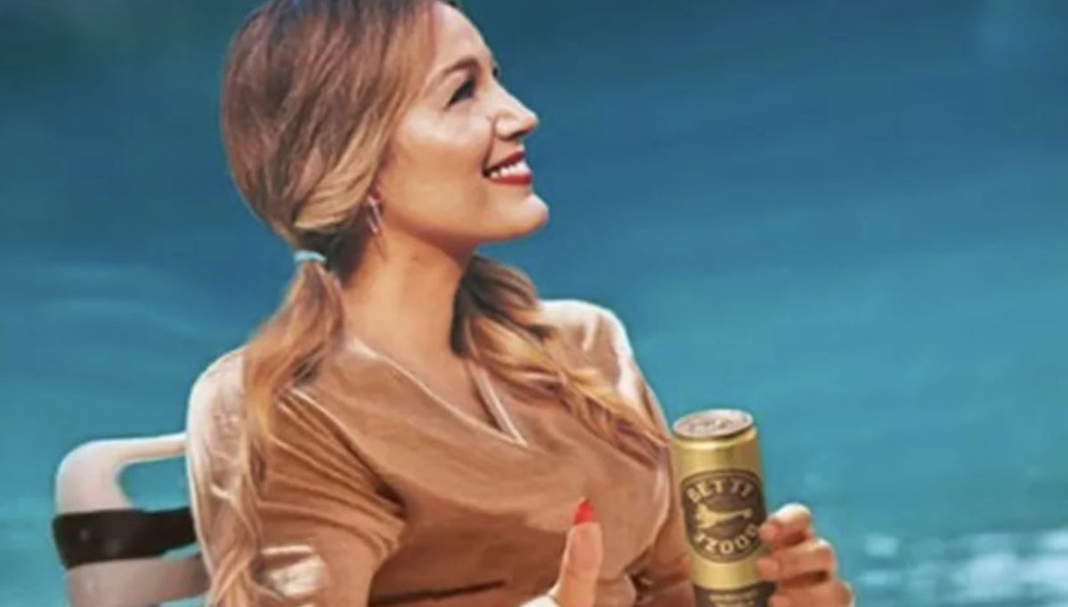 Blake Lively cancella il post a presa in giro su Kate Middleton e chiede scusa article-post