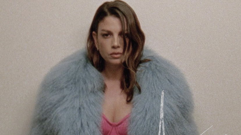 Certificazioni Sanremo 2024, da Emma a Loredana Bertè: tutte le nuove preview