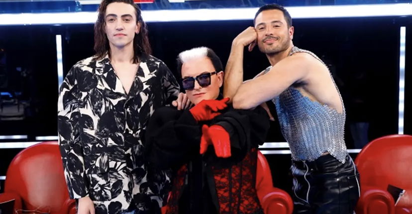 article-post