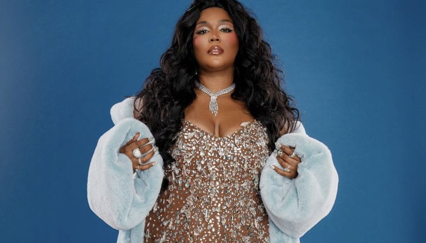 Lizzo si ritira? Lo sfogo su Instagram: “Sono stanca, smetto” article-post