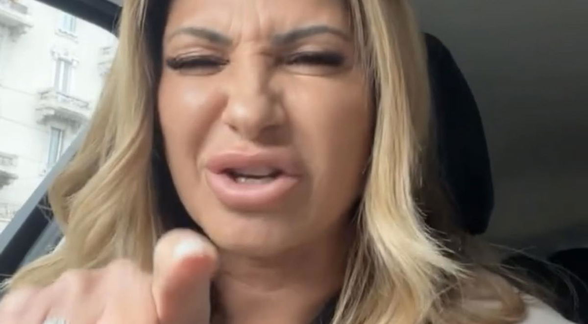 La mamma di Josh: “Varrese vergogna, ha istigato mio figlio, deve chiedere scusa” article-post