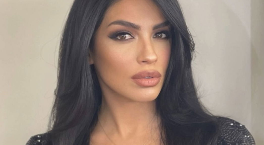 article-post