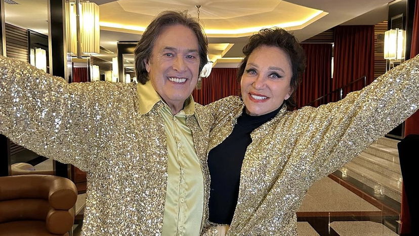 Dai Ricchi e Poveri ai The Kolors: le nuove certificazioni del Festival di Sanremo preview