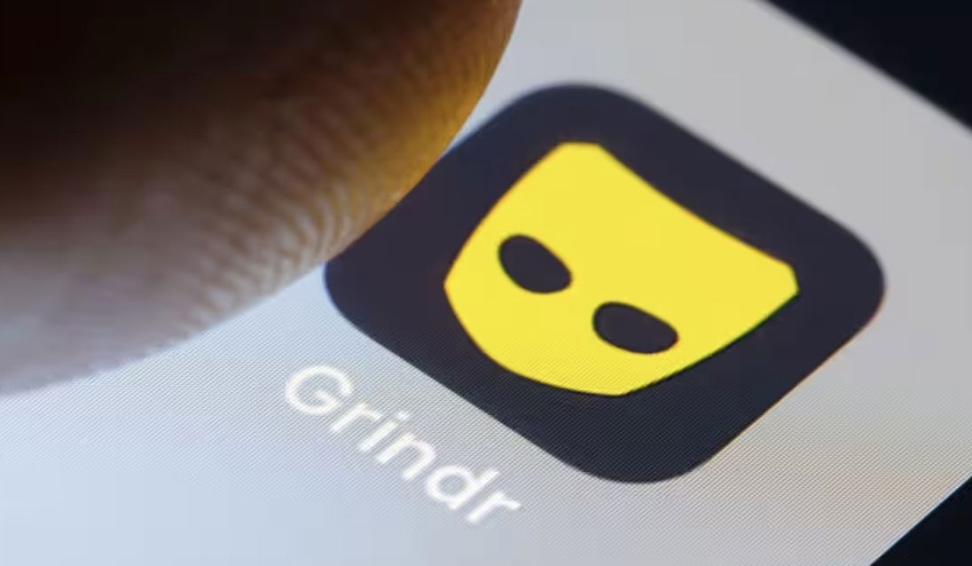 Teramo: in tre a processo con l’accusa di rapina ai danni di gay rimorchiati su Grindr article-post