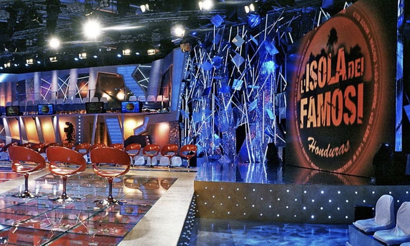 Le ultime su L’Isola dei Famosi: ecco perché non ci sarà la copertina di Sorrisi article-post