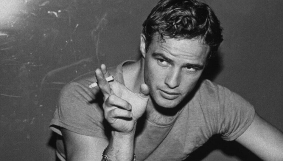 I 100 anni di Marlon Brando: “Era dichiaratamente bisessuale” article-post